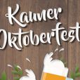 20. Kauner Oktoberfest
