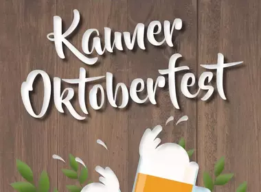 Kauner Oktoberfest